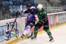 Erste Liga: ferencvárosi győzelem az első csúcsrangadón