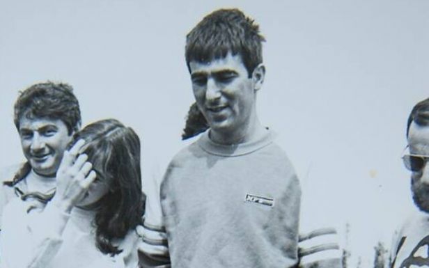 A Moszad elrabolt, kihallgatott, majd szabadon engedett egy iráni tábornokot