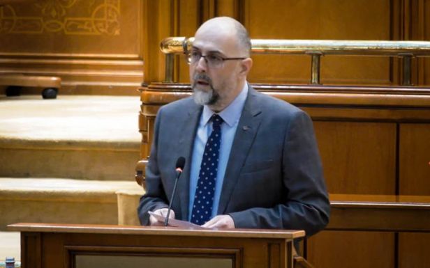 Kelemen Hunor: a kormánykoalíció helyreállítása lenne a legjobb döntés