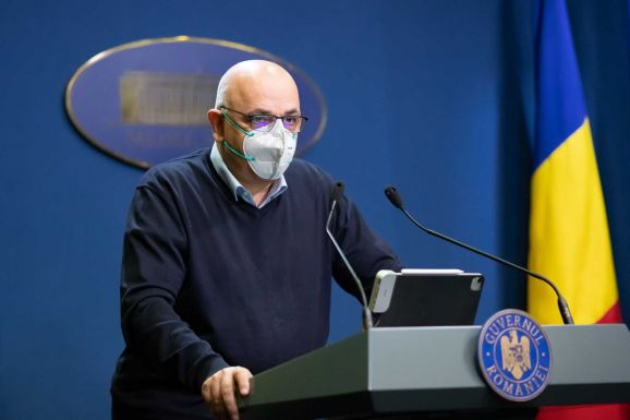 Harminc napra országszerte felfüggesztik a halasztható kórházi beutalásokat és műtéteket