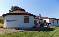 Kétnapos ünnepséggel emlékeznek Agyagfalván a székely nemzetgyűlésre