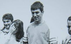 A Moszad elrabolt, kihallgatott, majd szabadon engedett egy iráni tábornokot