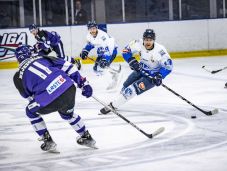 Erste Liga: Sportklub-vereség Újpesten