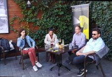 Gazdag felhozatallal, de járványügyi korlátozások között szervezik meg a 21. Filmtettfesztet