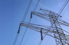 Nagy-Bege Zoltán: nem volt időnk megelőzni az energiadrágulások sokkhatásait