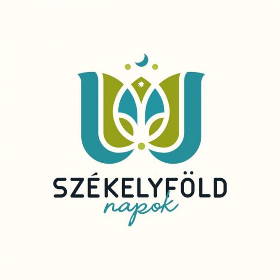 A komaság jegyében szervezi meg a XII. Székelyföld Napokat Hargita, Kovászna és Maros megye