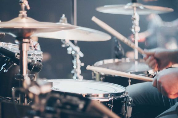 A magyar dzsesszzenét népszerűsíti a 3. Bukaresti Magyar Jazznapok