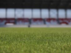 Bölöni László családi okok miatt nem vállalta el a Sepsi OSK irányítását