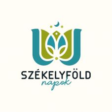 A komaság jegyében szervezi meg a XII. Székelyföld Napokat Hargita, Kovászna és Maros megye