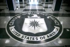 Feltörték a CIA rendszerét, tucatjával ölik az amerikai kémeket