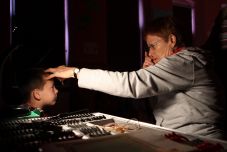 Ebben az évben sem jön Erdélybe a Nemzetközi Gyermekmentő Szolgálat önkéntes orvoscsapata