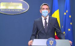 Nem teljes az egyetértés a liberális pártban a miniszterelnök-jelölt személyével kapcsolatban