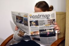 Harminccal hajtani – egy születésnap margójára