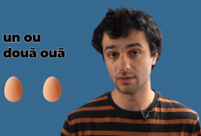 Humoros oktatóvideókkal fejlesztené a magyar diákok román nyelvtudását a Musafir nyelviskola