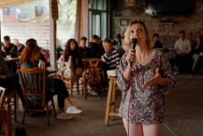 Nagyváradon tanuló egyetemisták jelentkezését várja a Collegium Varadinum szakkollégium