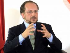 Már hétfőn beiktatják hivatalába az új osztrák kancellárt