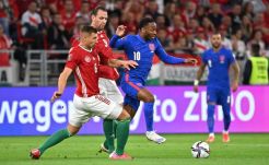 Katar 2022: London lehet a végállomás a magyar válogatott számára