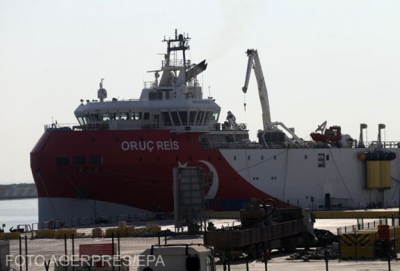 Törökország ismét határozott fellépést helyezett kilátásba a szíriai kurd milíciával szemben