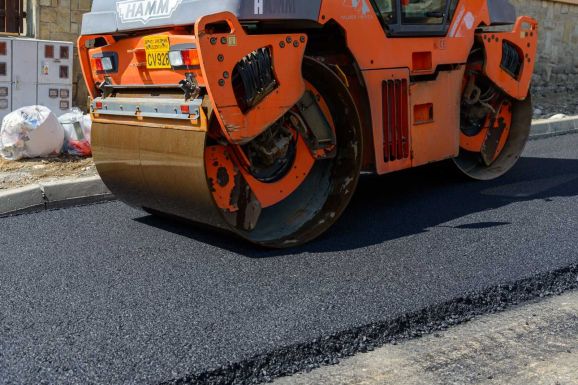 A pályázatok lassú elbírálása és az építkezők hiánya fékezi a helyi beruházásokat