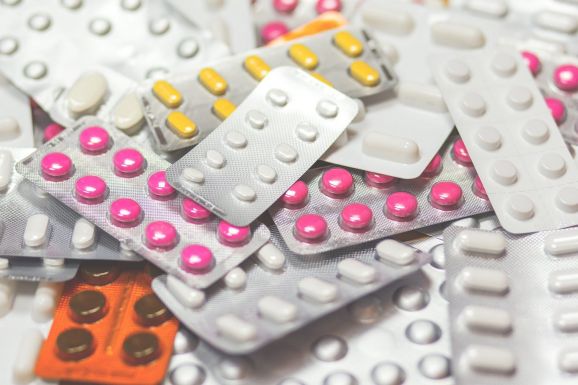 Az EB segítségét ajánlotta fel Romániának az uniós egészségügyi biztos