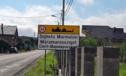 Két hétre karantén alá vonták Máramarosszigetet, de az oktatást ez nem érinti