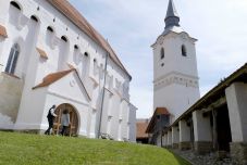 Egyháztámogatási programot hirdet Hargita Megye Tanácsa