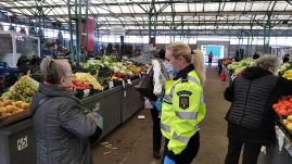 Egyre több a korlátozás Bihar megyében