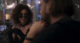 Erdélyi színészekkel forgatott magyar-román koprodukció kerül mozikba Magyarországon