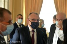 Minisztériumi vizsgálat indul egy oltásellenes tanárnő miatt Botoșani-ban