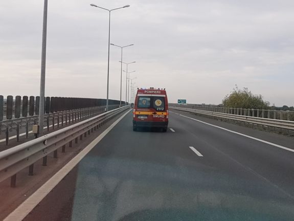 Öt Bihar megyei beteget szállítanak vasárnap Magyarországra