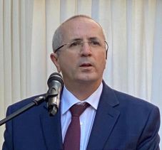 Támogatja az orvosi kamara elnöke az oltásellenes és vírustagadó orvosok szankcionálását