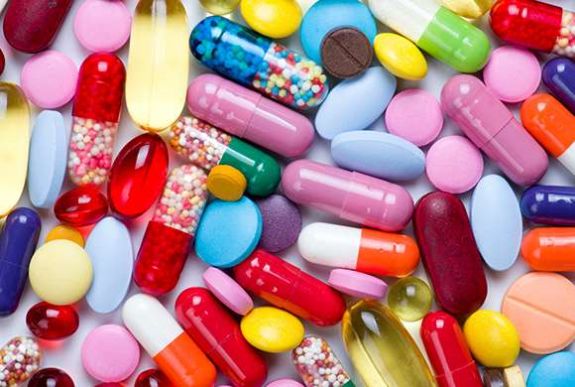 Elfogadta a szenátus a doppingellenes törvényt