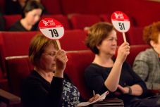 Civil licit: lendületet adnak a járvány által ellehetetlenült közösségi programoknak