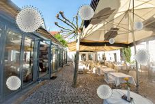 FRISSÍTVE - Egy elfogadható nyár után „masszív problémák” lesznek a télen a vendéglátóiparban