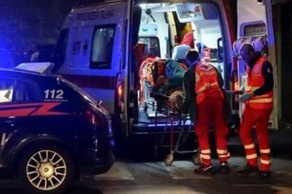 Lelőtte nővérét egy 13 éves kamasz, az apjukat vonják felelősségre