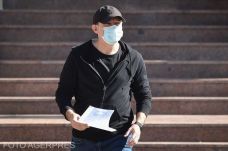 Cîţu: a társadalom egészének meg kell értenie az oltás fontosságát