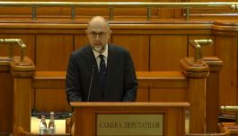 Kelemen Hunor: elnézést kell kérnünk a választóktól