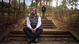 Az Országos Függetlenfilm Fesztiválon díjazták a marosvásárhelyi Művészeti Egyetem hallgatóit