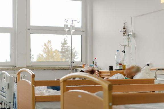 Koronavírus: 160 új Hargita megyei fertőzéses esetet jegyeztek