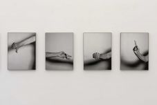 Esterházy Marcell családi archívumokat feldolgozó munkái Kolozsvárra érkeznek