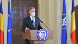 Csütörtökön kormányalakítási tárgyalásokra várja az államfő a parlamenti pártokat