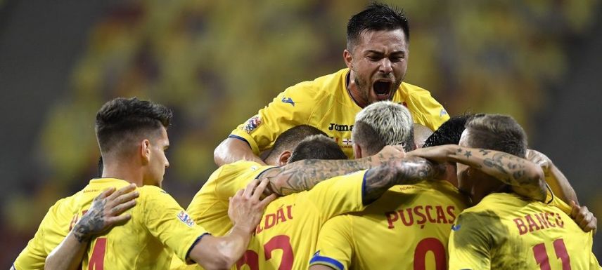 FIFA-ranglista: visszaelőzték a magyar válogatottat a trikolórok