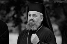 Hunyad és Déva elhunyt ortodox püspöke cukorbetegként fertőződött meg koronavírussal