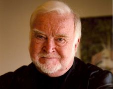 Elhunyt Csíkszentmihályi Mihály Széchenyi-díjas pszichológus, a boldogság kutatója