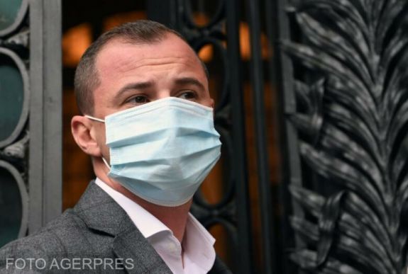 A PSD szerint a kijelölt miniszterelnök eddig nem kereste őket