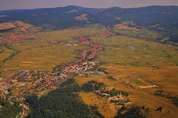 Felújítják a szentegyházi művelődési házat