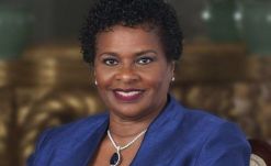 Köztársaság lesz a futóparadicsom – megválasztották Barbados első elnökét