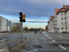 Halálos áldozatot is követelt az első nagy őszi vihar Németországban