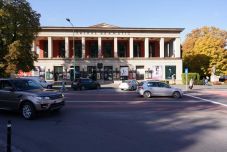 Hétvégén újabb előadásokkal várja a színházkedvelőket a brassói Magyar Színházfesztivál