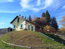 Gyimesbükk – bástya a határon